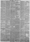 Preston Chronicle Saturday 07 April 1860 Page 5