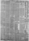 Preston Chronicle Saturday 07 April 1860 Page 6