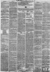 Preston Chronicle Saturday 07 April 1860 Page 7