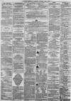 Preston Chronicle Saturday 07 April 1860 Page 8