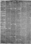 Preston Chronicle Saturday 14 April 1860 Page 2