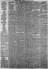 Preston Chronicle Saturday 14 April 1860 Page 3