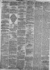 Preston Chronicle Saturday 14 April 1860 Page 4
