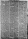 Preston Chronicle Saturday 14 April 1860 Page 6