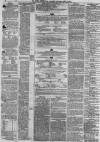Preston Chronicle Saturday 14 April 1860 Page 8