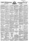 Preston Chronicle Saturday 12 May 1860 Page 1