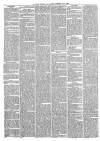 Preston Chronicle Saturday 12 May 1860 Page 2