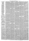 Preston Chronicle Saturday 12 May 1860 Page 3