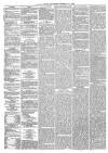 Preston Chronicle Saturday 12 May 1860 Page 4