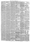 Preston Chronicle Saturday 12 May 1860 Page 5