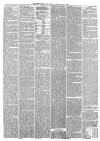 Preston Chronicle Saturday 12 May 1860 Page 7