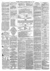 Preston Chronicle Saturday 12 May 1860 Page 8