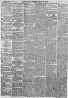 Preston Chronicle Saturday 19 May 1860 Page 4