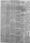 Preston Chronicle Saturday 19 May 1860 Page 5