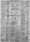 Preston Chronicle Saturday 19 May 1860 Page 8