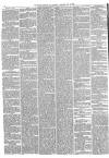 Preston Chronicle Saturday 26 May 1860 Page 2