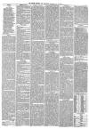 Preston Chronicle Saturday 26 May 1860 Page 3