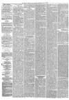 Preston Chronicle Saturday 26 May 1860 Page 4