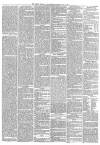 Preston Chronicle Saturday 26 May 1860 Page 5