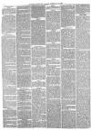 Preston Chronicle Saturday 26 May 1860 Page 6