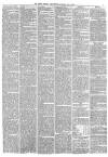Preston Chronicle Saturday 26 May 1860 Page 7
