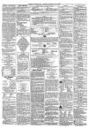 Preston Chronicle Saturday 26 May 1860 Page 8