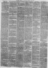 Preston Chronicle Saturday 09 June 1860 Page 2