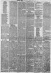 Preston Chronicle Saturday 09 June 1860 Page 3