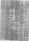 Preston Chronicle Saturday 09 June 1860 Page 5