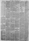 Preston Chronicle Saturday 09 June 1860 Page 6
