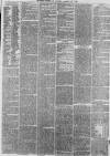 Preston Chronicle Saturday 09 June 1860 Page 7