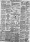 Preston Chronicle Saturday 09 June 1860 Page 8