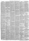 Preston Chronicle Saturday 16 June 1860 Page 2