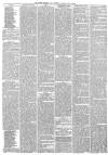 Preston Chronicle Saturday 16 June 1860 Page 3