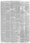 Preston Chronicle Saturday 16 June 1860 Page 5