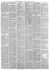 Preston Chronicle Saturday 16 June 1860 Page 7