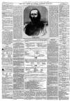 Preston Chronicle Saturday 16 June 1860 Page 8