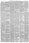 Preston Chronicle Saturday 23 June 1860 Page 2