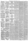 Preston Chronicle Saturday 23 June 1860 Page 4