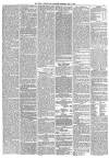 Preston Chronicle Saturday 23 June 1860 Page 5