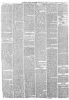 Preston Chronicle Saturday 23 June 1860 Page 6