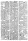 Preston Chronicle Saturday 23 June 1860 Page 7