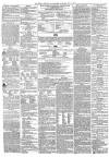 Preston Chronicle Saturday 23 June 1860 Page 8