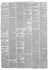 Preston Chronicle Saturday 30 June 1860 Page 2