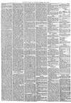 Preston Chronicle Saturday 30 June 1860 Page 5