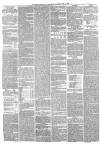 Preston Chronicle Saturday 30 June 1860 Page 6