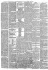 Preston Chronicle Saturday 30 June 1860 Page 7