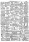 Preston Chronicle Saturday 30 June 1860 Page 8