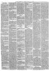 Preston Chronicle Saturday 07 July 1860 Page 2