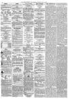 Preston Chronicle Saturday 07 July 1860 Page 4